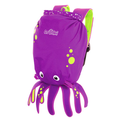 PaddlePak-Inky-derOktopus-medium-bild1