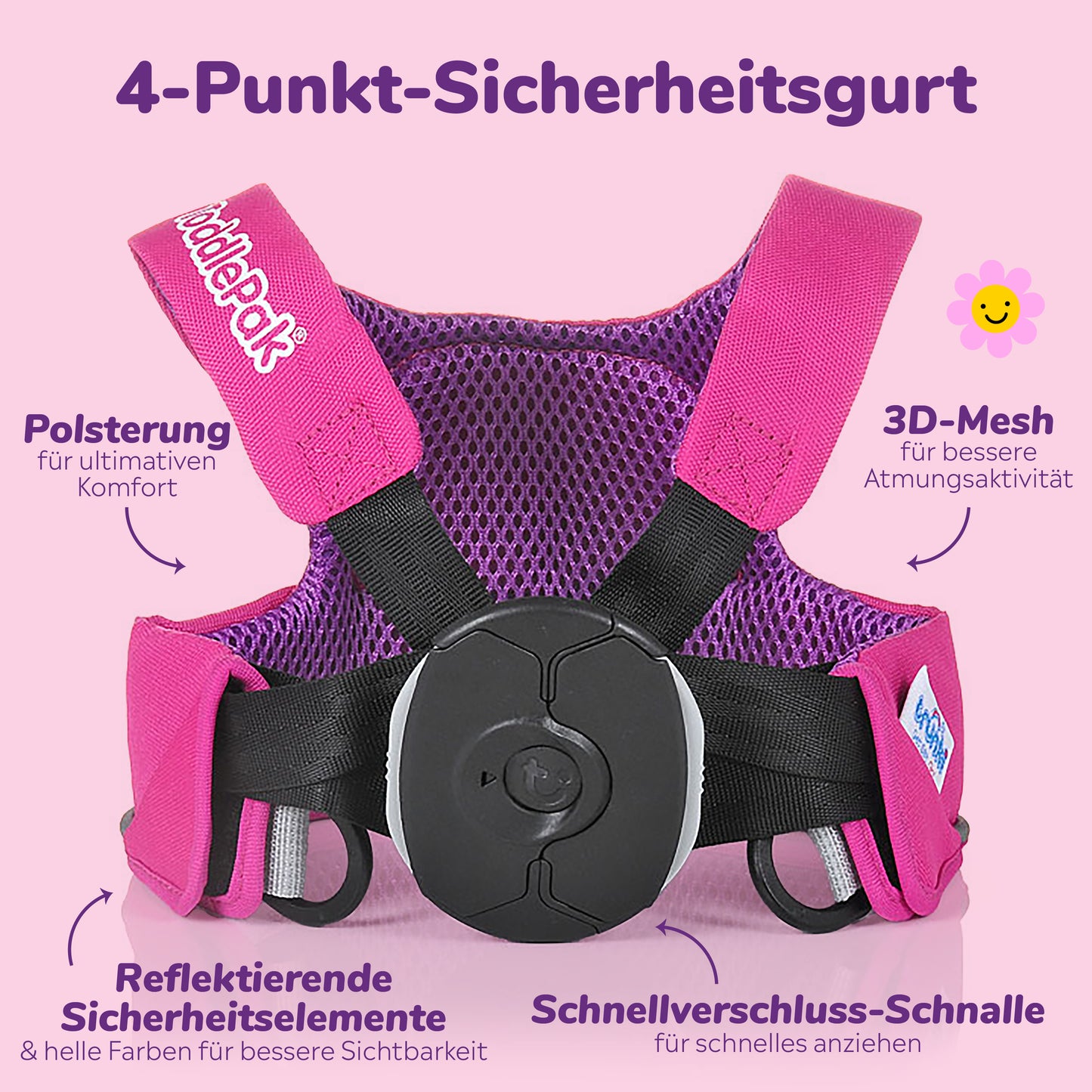 ToddlePak-Lauflernhilfe-pink-bild3