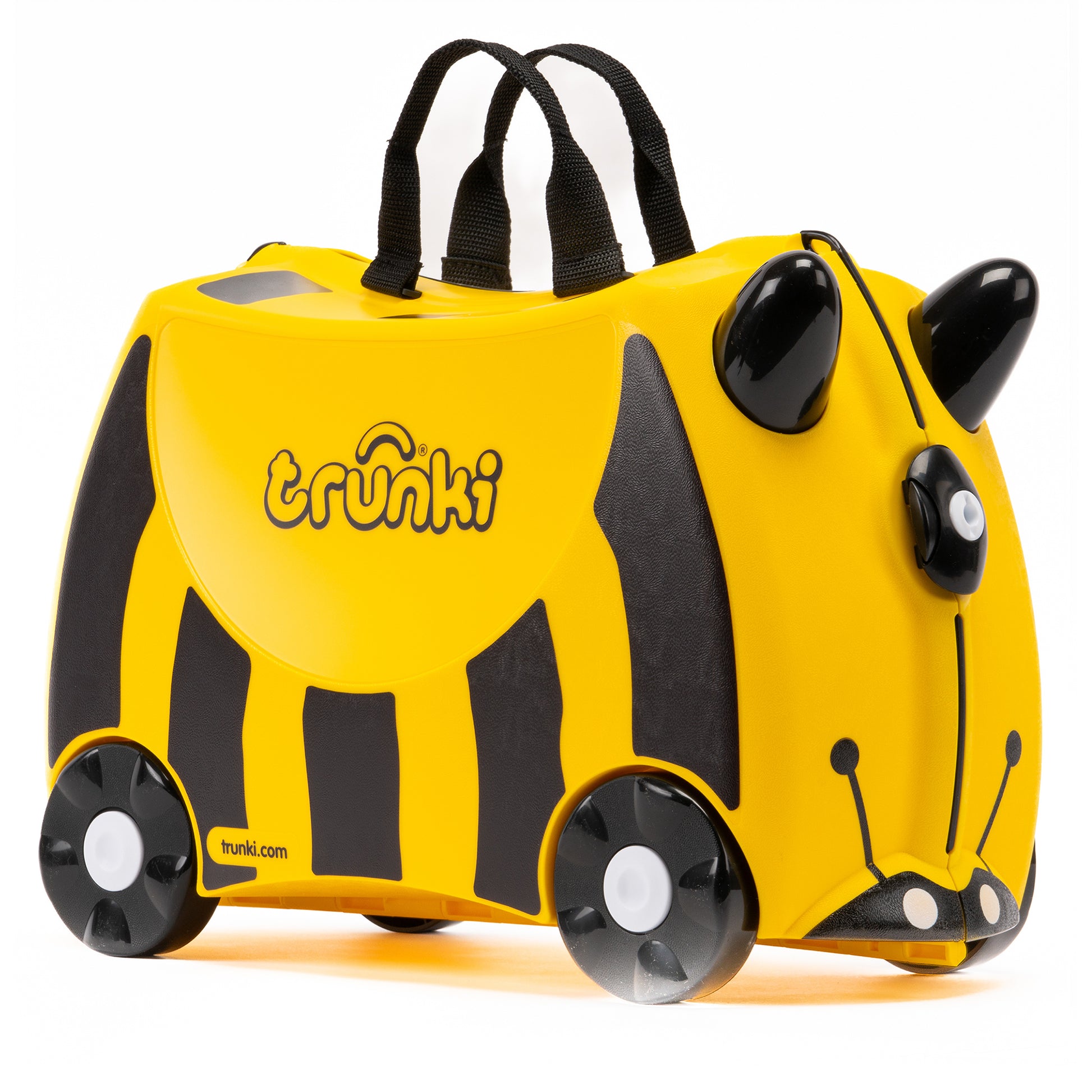 Bernard-die-Biene-Trunki-bild1