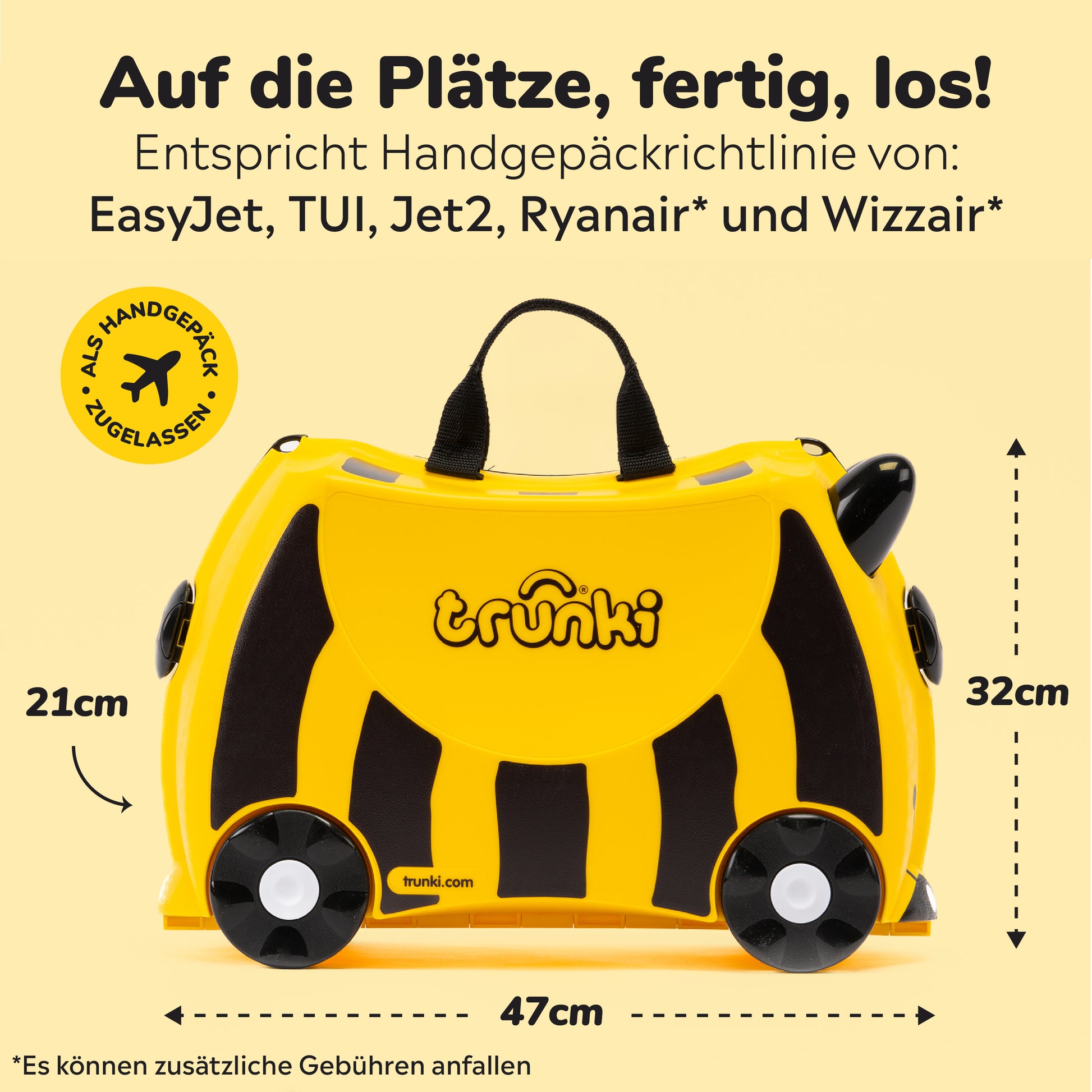 Bernard-die-Biene-Trunki-bild3