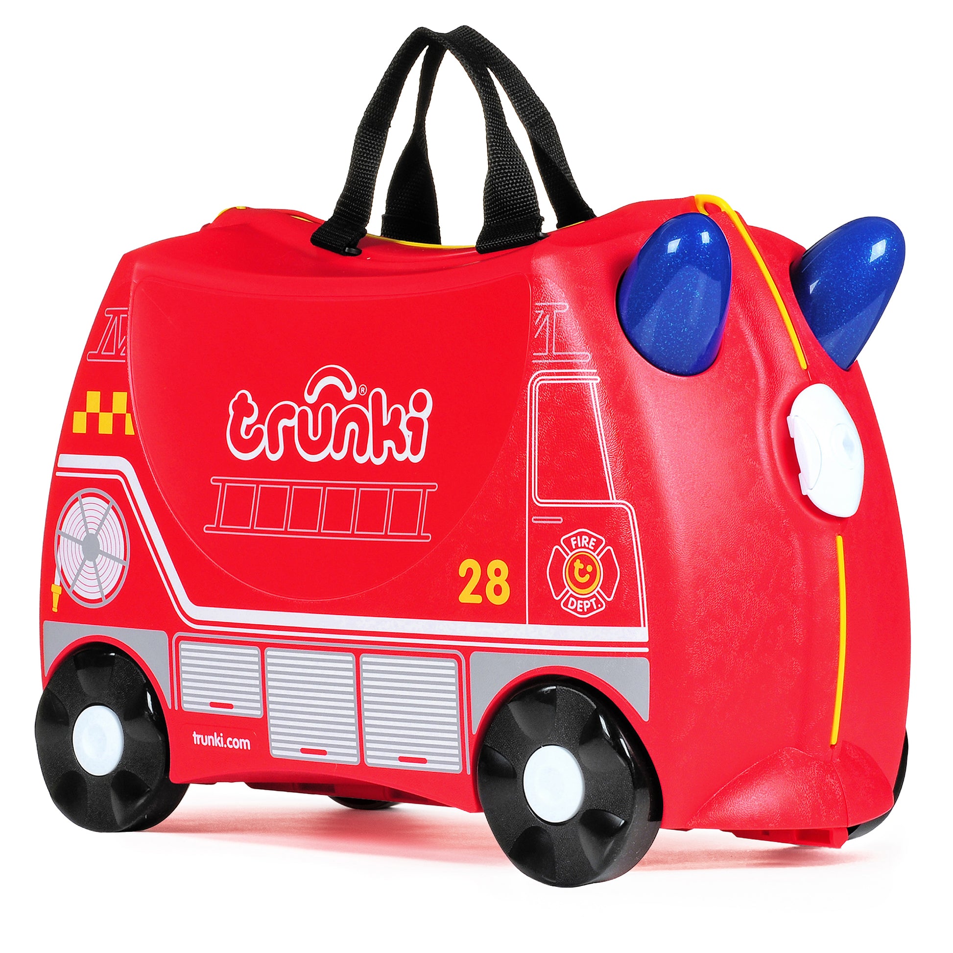 Frank-das-Feuerwehrauto-Trunki-bild1