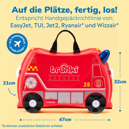 Frank-das-Feuerwehrauto-Trunki-bild3