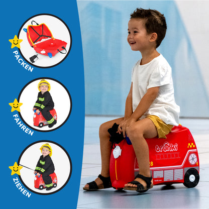 Frank-das-Feuerwehrauto-Trunki-bild4