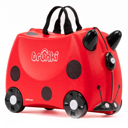 Harley-der-Marienkäfer-Trunki-bild1