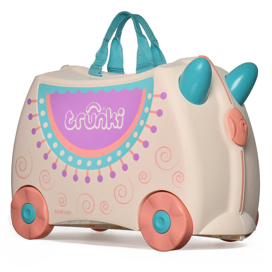 Lola-das-Lama-Trunki-bild1