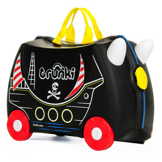 Pedro-das-Piratenschiff-Trunki-bild1