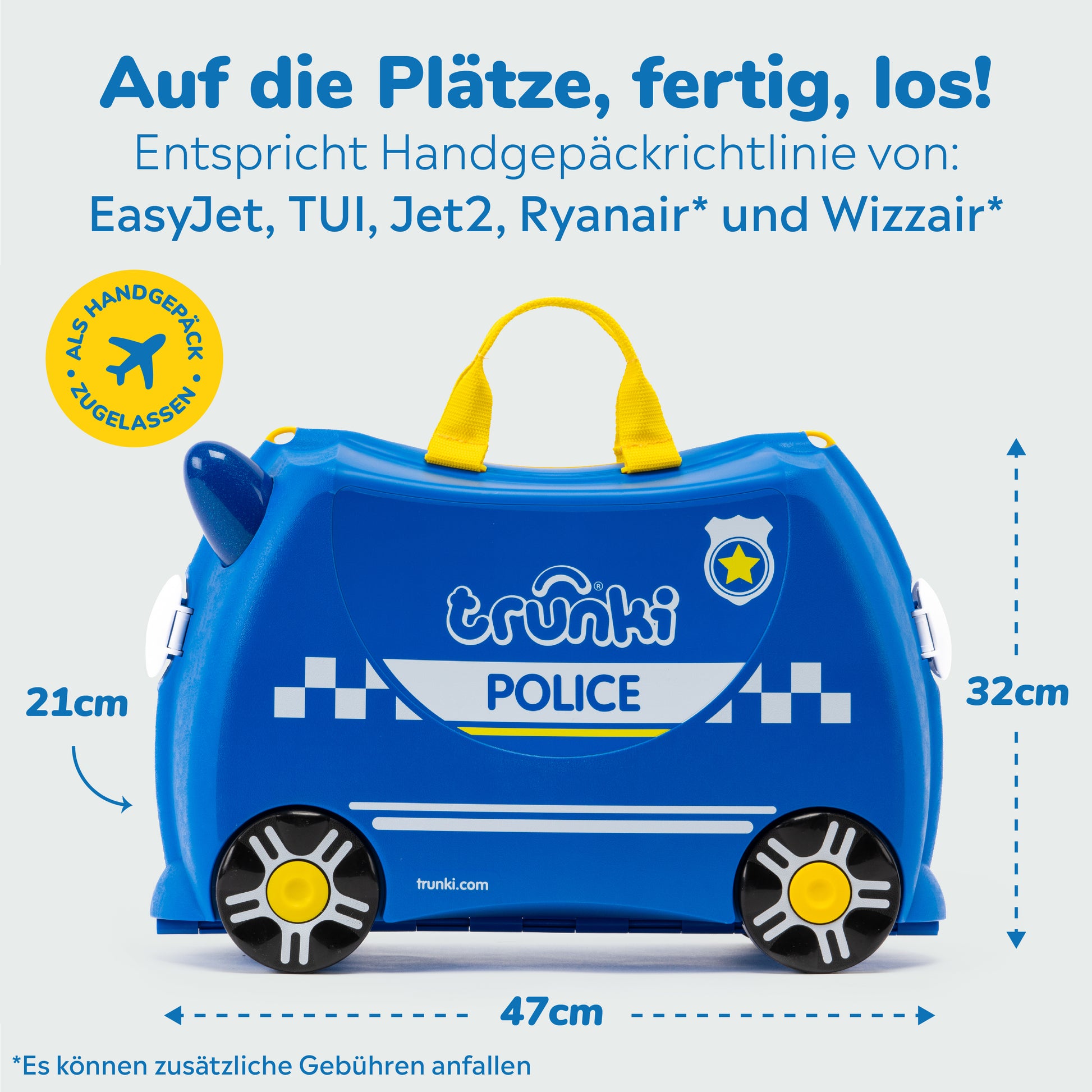 Percy-das-Polizeiauto-Trunki-bild3