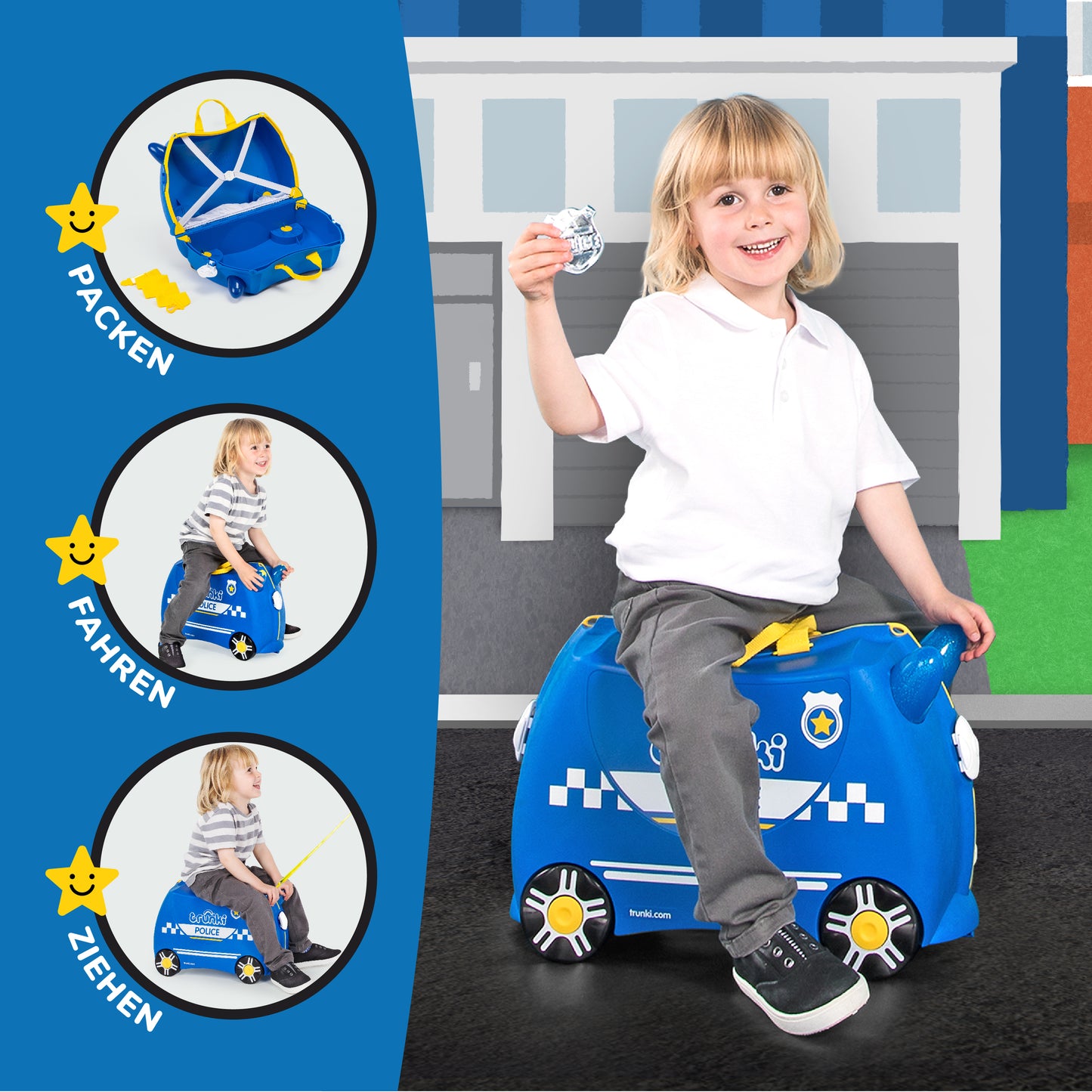 Percy-das-Polizeiauto-Trunki-bild4