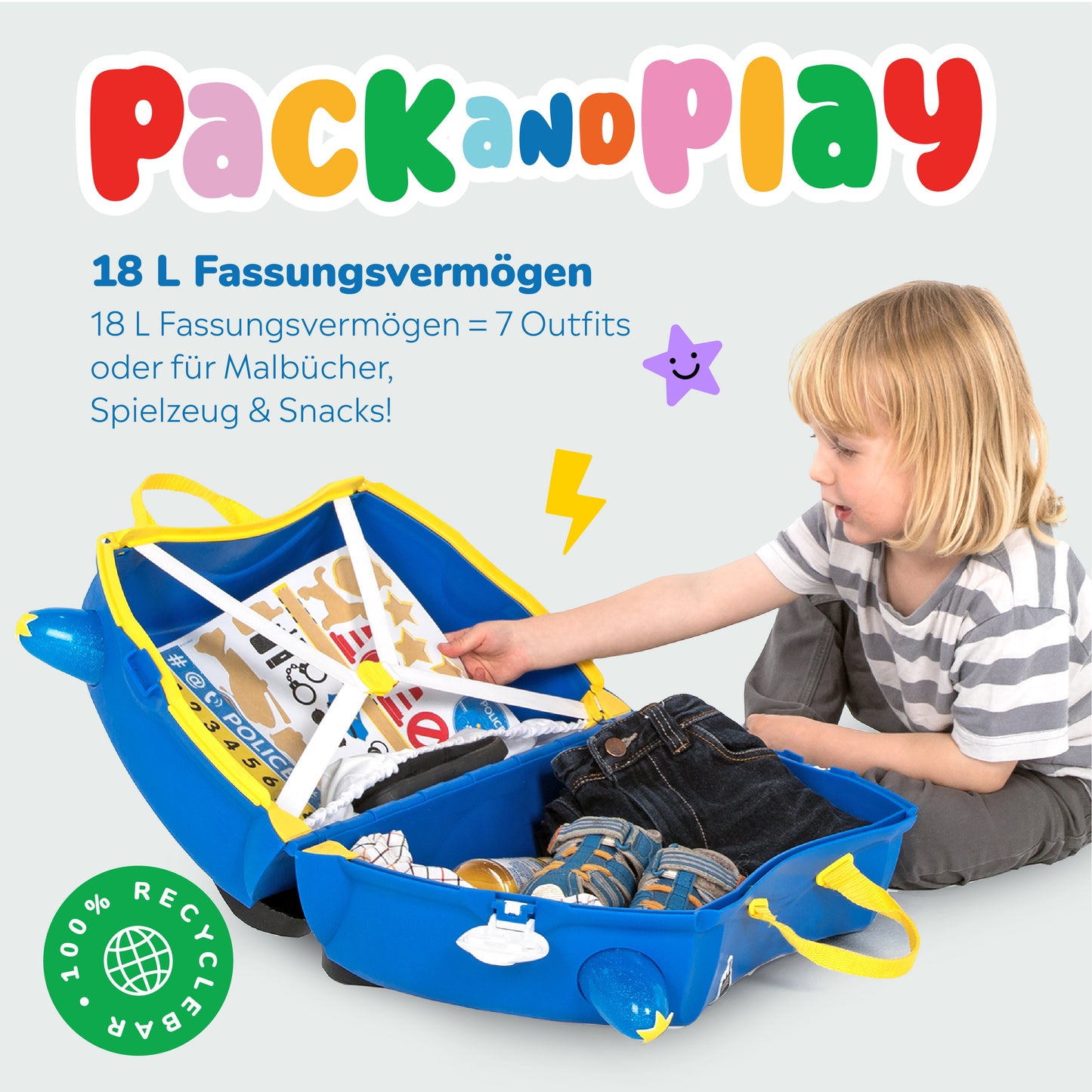 Percy-das-Polizeiauto-Trunki-bild5