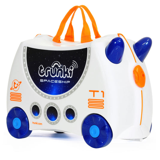 Skye-das-Raumschiff-Trunki-bild1