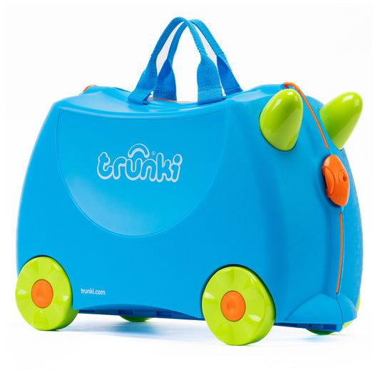 Terrance-Trunki-bild1