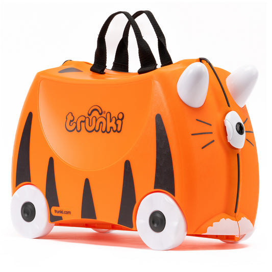 Tipu-Tiger-Trunki-bild1