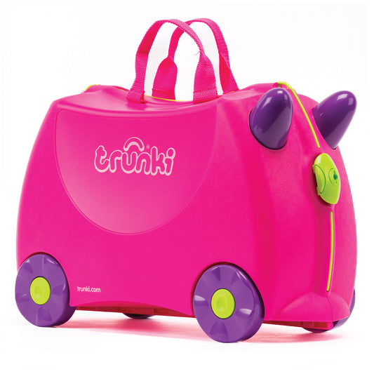 Trixie-Trunki-bild1