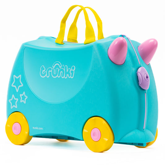 Una-das-Einhorn-Trunki-bild1