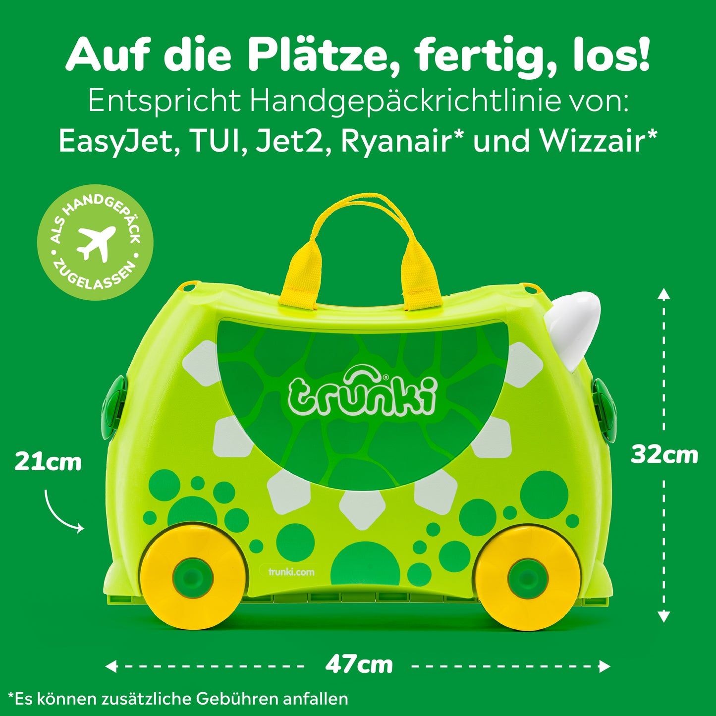 Dudley-der-Dinosaurier-Trunki-bild3