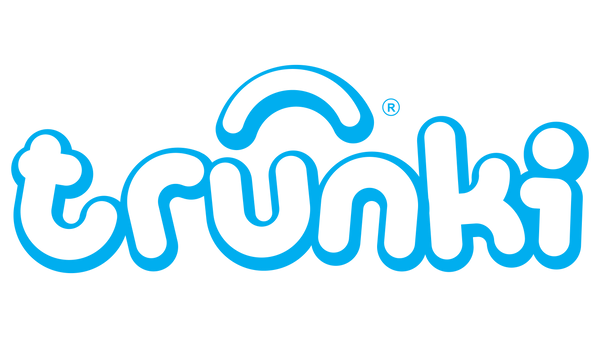 German Trunki Site